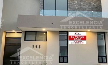 CASA EN VENTA EN FRACCIONAMIENTO LAS MARIANAS
