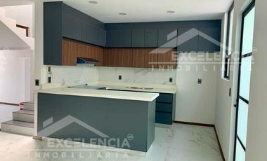 CASA EN VENTA EN FRACCIONAMIENTO LAS MARIANAS
