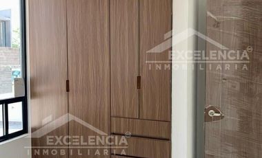 CASA EN VENTA EN FRACCIONAMIENTO LAS MARIANAS