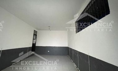 RENTA DE CASA EN COL. VISTA BELLA IDEAL PARA COMERCIO