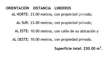 RENTA DE CASA EN COL. VISTA BELLA IDEAL PARA COMERCIO
