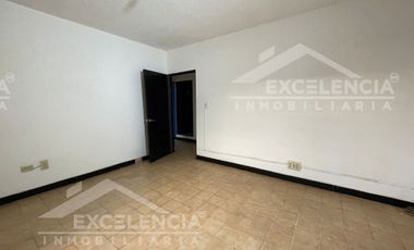 RENTA DE CASA EN COL. VISTA BELLA IDEAL PARA COMERCIO