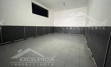RENTA DE CASA EN COL. VISTA BELLA IDEAL PARA COMERCIO
