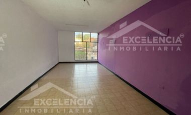 RENTA DE CASA EN COL. VISTA BELLA IDEAL PARA COMERCIO