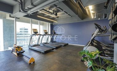 DEPARTAMENTO EN RENTA EN AV. AMERICAS, PROVIDENCIA, GUADALAJARA