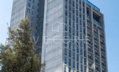 DEPARTAMENTO EN RENTA EN AV. AMERICAS, PROVIDENCIA, GUADALAJARA