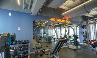 DEPARTAMENTO EN RENTA EN AV. AMERICAS, PROVIDENCIA, GUADALAJARA