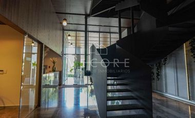 DEPARTAMENTO EN RENTA EN AV. AMERICAS, PROVIDENCIA, GUADALAJARA