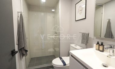 DEPARTAMENTO EN RENTA EN AV. AMERICAS, PROVIDENCIA, GUADALAJARA