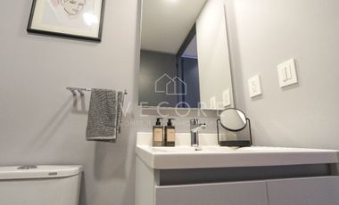 DEPARTAMENTO EN RENTA EN AV. AMERICAS, PROVIDENCIA, GUADALAJARA