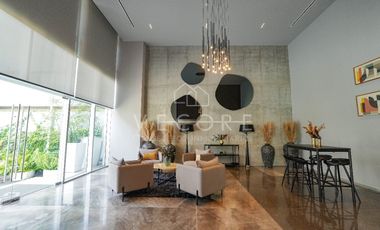 DEPARTAMENTO EN RENTA EN AV. AMERICAS, PROVIDENCIA, GUADALAJARA