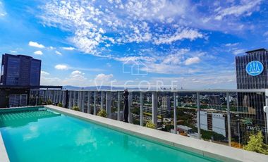 DEPARTAMENTO EN RENTA EN AV. AMERICAS, PROVIDENCIA, GUADALAJARA