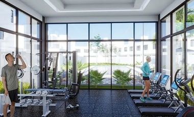 Casa en Venta en Av. Huayacán, Cancún.