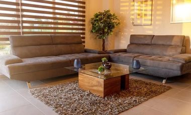 Estrena Departamento en Residencial Izamal, Cancún.