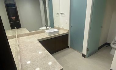 CASA EN RENTA DE UNA PLANTA PEDREGAL DEL VALLE