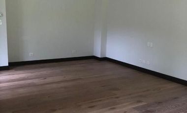 CASA EN RENTA DE UNA PLANTA PEDREGAL DEL VALLE