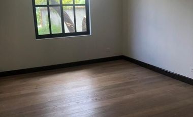 CASA EN RENTA DE UNA PLANTA PEDREGAL DEL VALLE