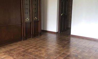 CASA EN RENTA DE UNA PLANTA PEDREGAL DEL VALLE