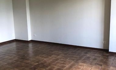 CASA EN RENTA DE UNA PLANTA PEDREGAL DEL VALLE