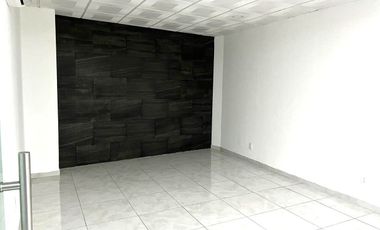 OFICINA EN RENTA EN CIUDAD SATÉLITE, NAUCALPAN DE JUÁREZ