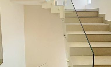 CASA EN VENTA EN CANCÚN, LAGUNAS I PUERTO CANCUN