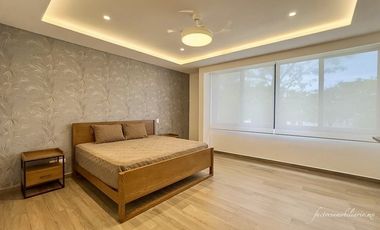 CASA EN VENTA EN CANCÚN, LAGUNAS I PUERTO CANCUN