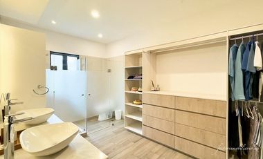 CASA EN VENTA EN CANCÚN, LAGUNAS I PUERTO CANCUN