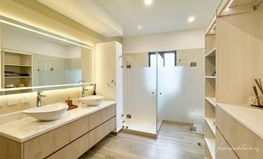 CASA EN VENTA EN CANCÚN, LAGUNAS I PUERTO CANCUN