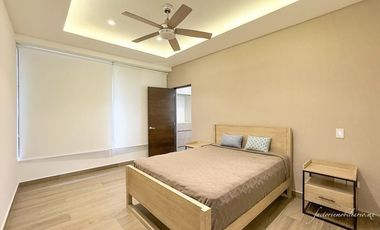 CASA EN VENTA EN CANCÚN, LAGUNAS I PUERTO CANCUN