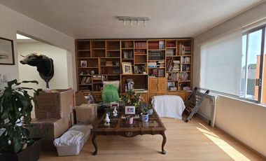 Casa en venta en San Jerónimo en condominio