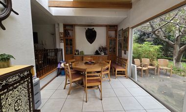 Casa en venta en San Jerónimo en condominio