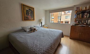Casa en venta en San Jerónimo en condominio