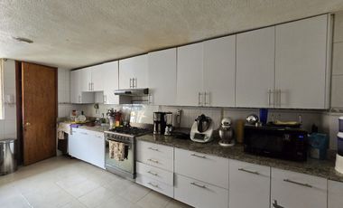 Casa en venta en San Jerónimo en condominio