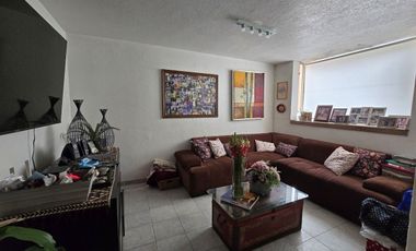 Casa en venta en San Jerónimo en condominio