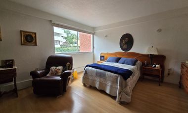 Casa en venta en San Jerónimo en condominio