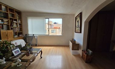 Casa en venta en San Jerónimo en condominio