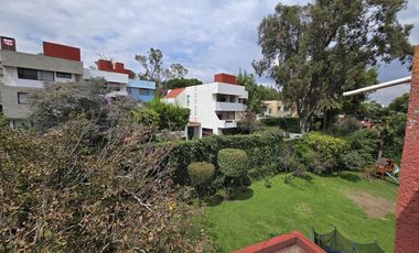 Casa en venta en San Jerónimo en condominio