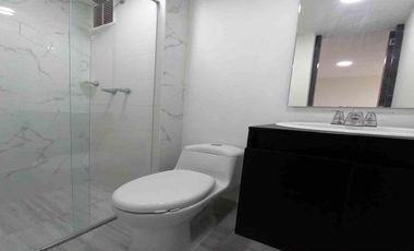 APARTAMENTO EN ARRIENDO EN LA FRANCIA/MANIZALES