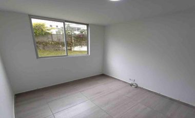 APARTAMENTO EN ARRIENDO EN LA FRANCIA/MANIZALES