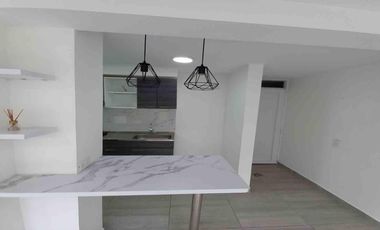 APARTAMENTO EN ARRIENDO EN LA FRANCIA/MANIZALES