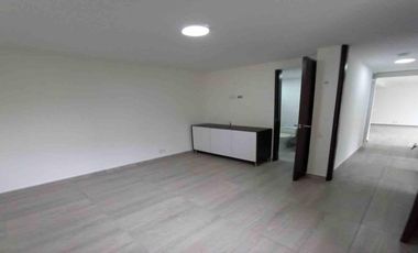 APARTAMENTO EN ARRIENDO EN LA FRANCIA/MANIZALES