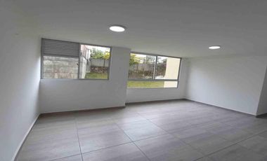 APARTAMENTO EN ARRIENDO EN LA FRANCIA/MANIZALES