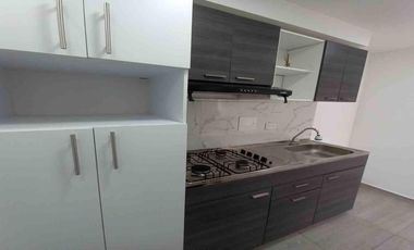 APARTAMENTO EN ARRIENDO EN LA FRANCIA/MANIZALES