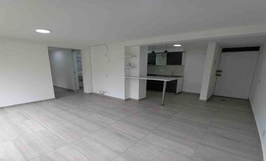 APARTAMENTO EN ARRIENDO EN LA FRANCIA/MANIZALES