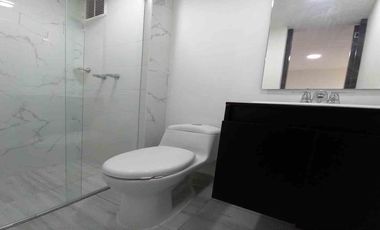 APARTAMENTO EN ARRIENDO EN LA FRANCIA/MANIZALES