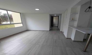 APARTAMENTO EN ARRIENDO EN LA FRANCIA/MANIZALES