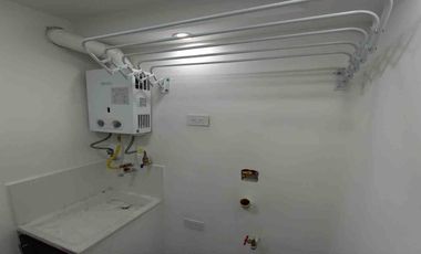 APARTAMENTO EN ARRIENDO EN LA FRANCIA/MANIZALES