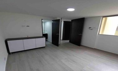 APARTAMENTO EN ARRIENDO EN LA FRANCIA/MANIZALES