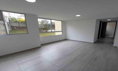 APARTAMENTO EN ARRIENDO EN LA FRANCIA/MANIZALES