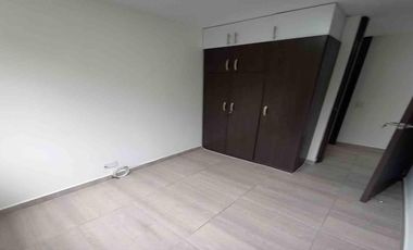 APARTAMENTO EN ARRIENDO EN LA FRANCIA/MANIZALES